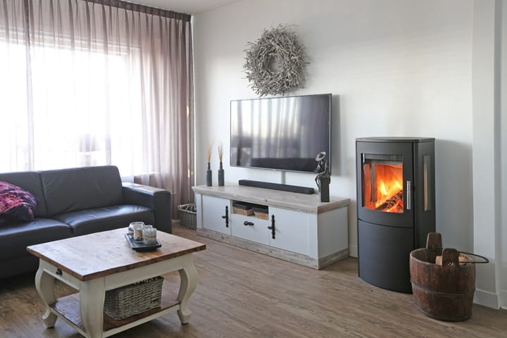 Foto 25 van Warreboslaan 7