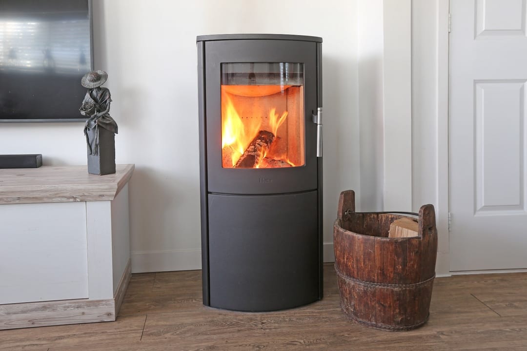 Foto 26 van Warreboslaan 7