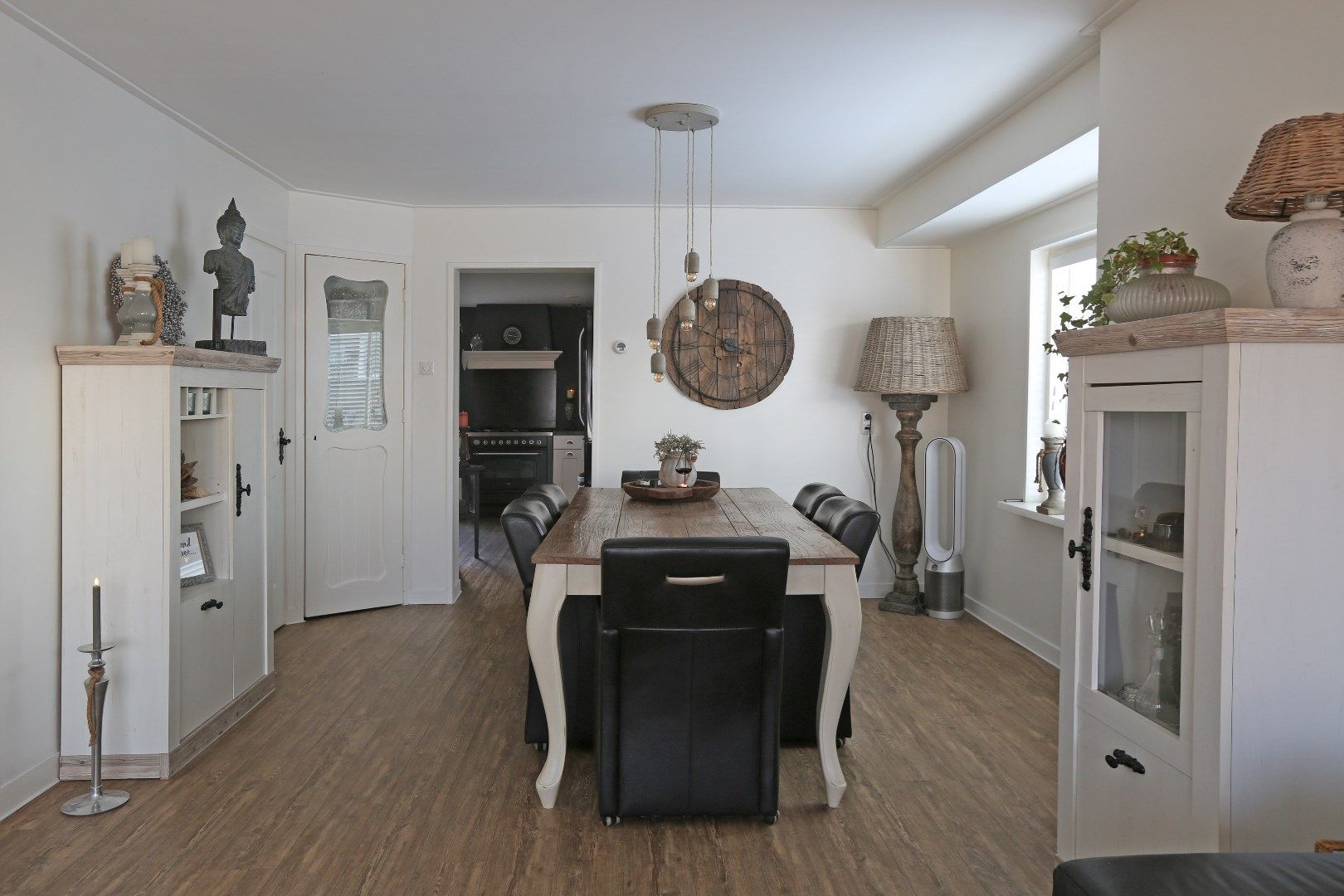 Foto 27 van Warreboslaan 7