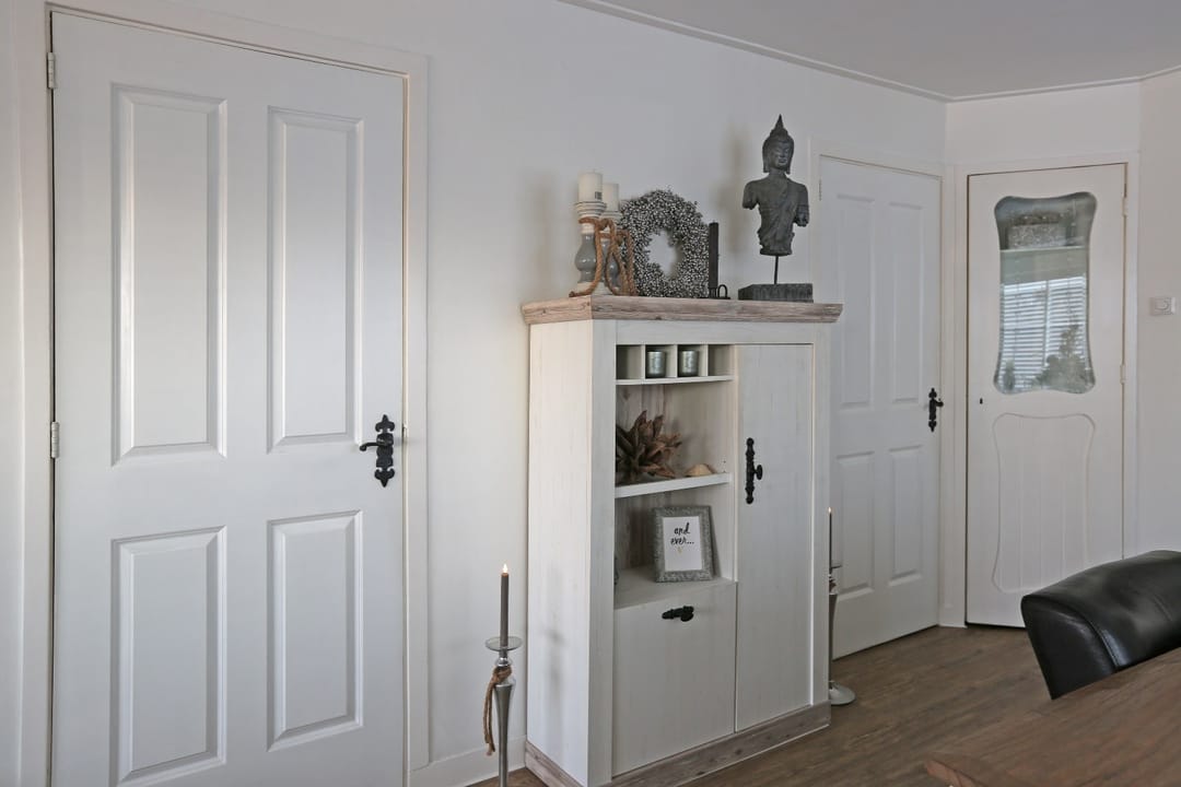 Foto 28 van Warreboslaan 7