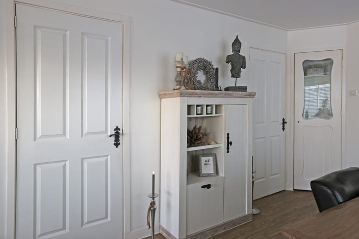 Foto 28 van Warreboslaan 7