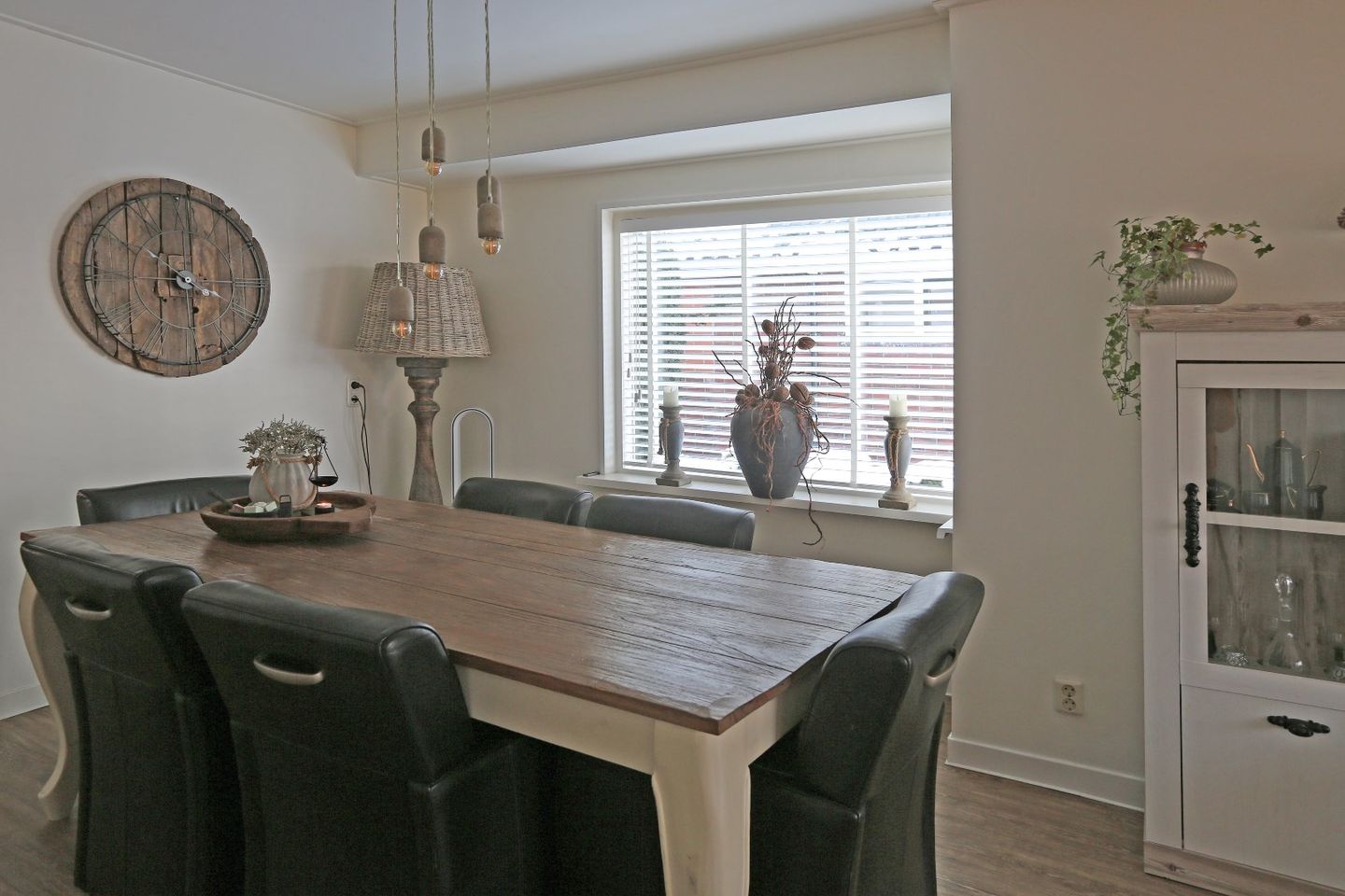 Foto 29 van Warreboslaan 7