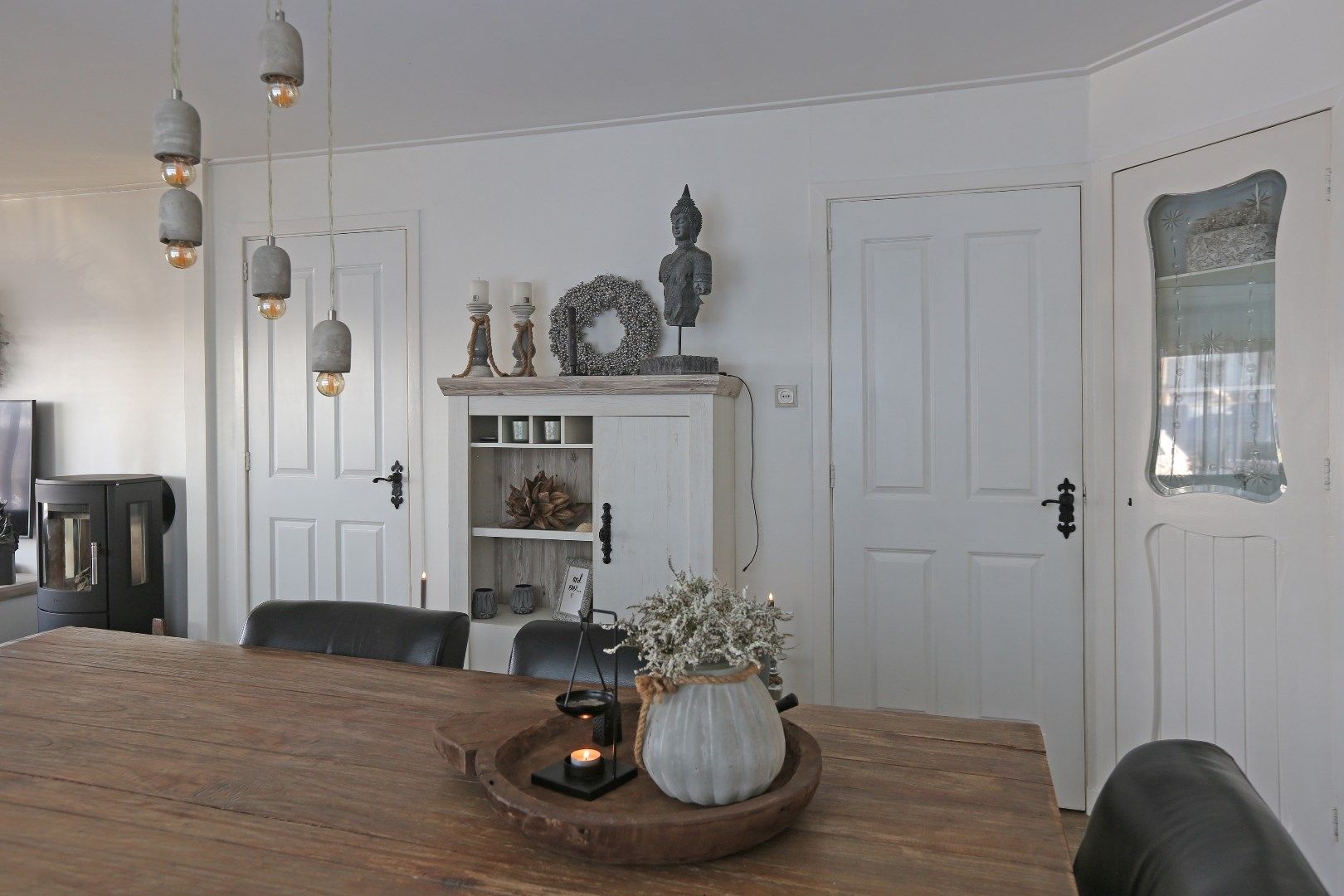 Foto 30 van Warreboslaan 7