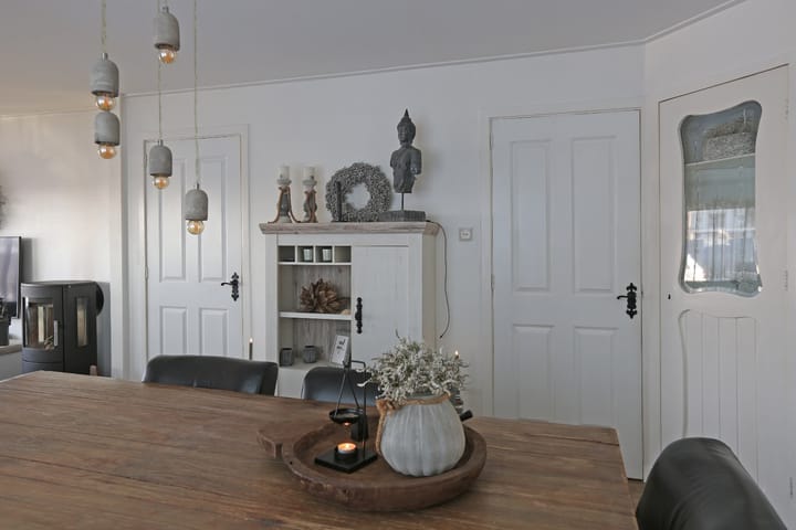 Foto 30 van Warreboslaan 7