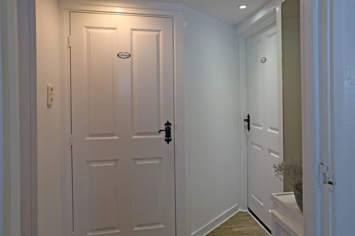 Foto 31 van Warreboslaan 7