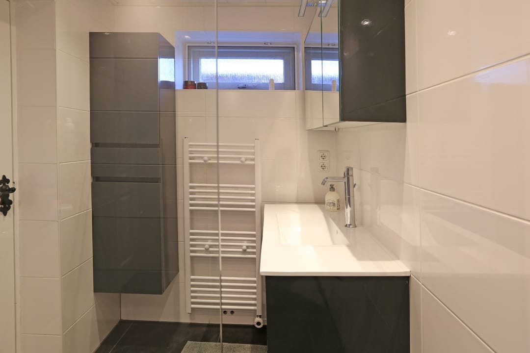 Foto 32 van Warreboslaan 7