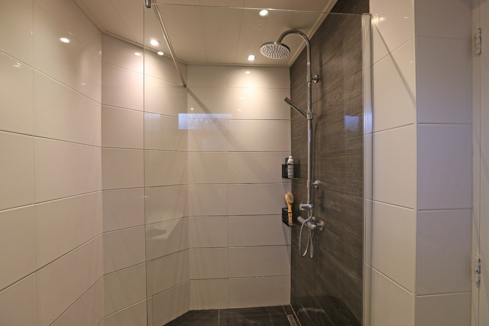 Foto 33 van Warreboslaan 7