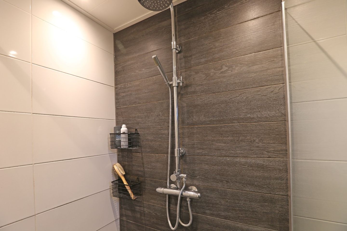 Foto 34 van Warreboslaan 7