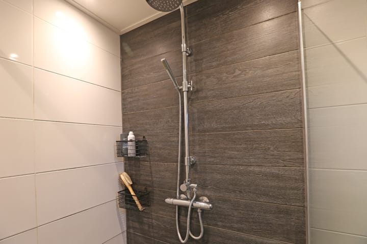 Foto 34 van Warreboslaan 7