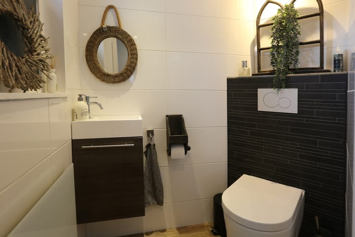 Foto 35 van Warreboslaan 7