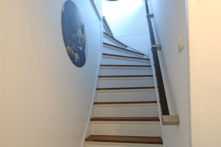 Foto 36 van Warreboslaan 7