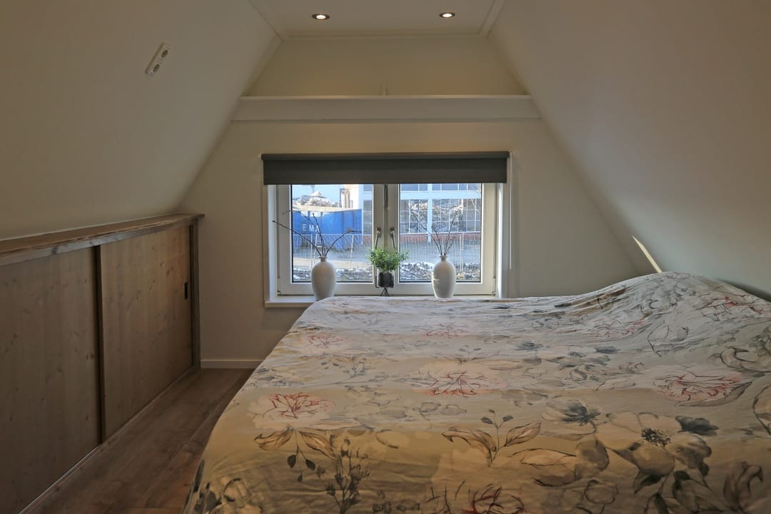 Foto 38 van Warreboslaan 7