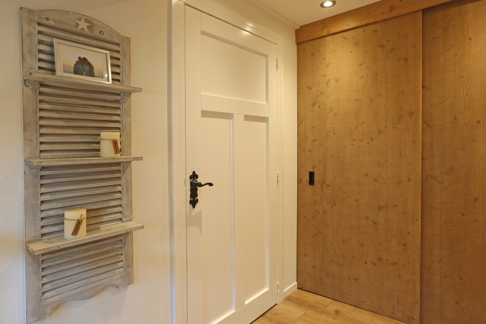 Foto 39 van Warreboslaan 7