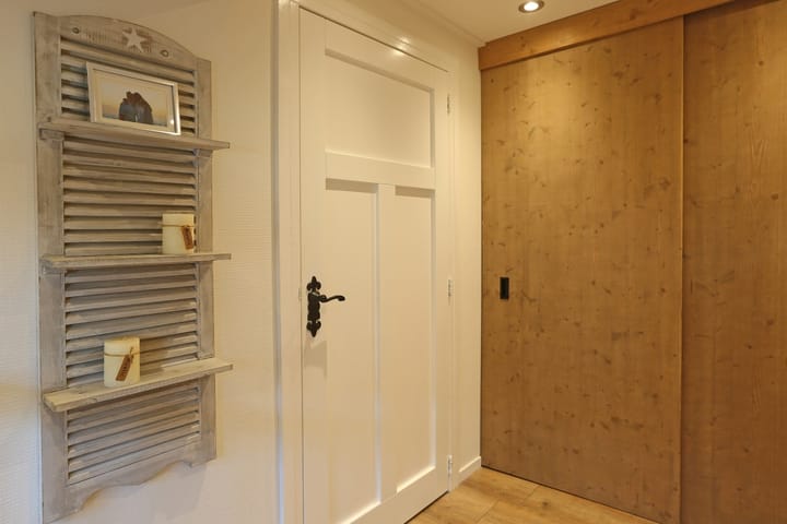 Foto 39 van Warreboslaan 7