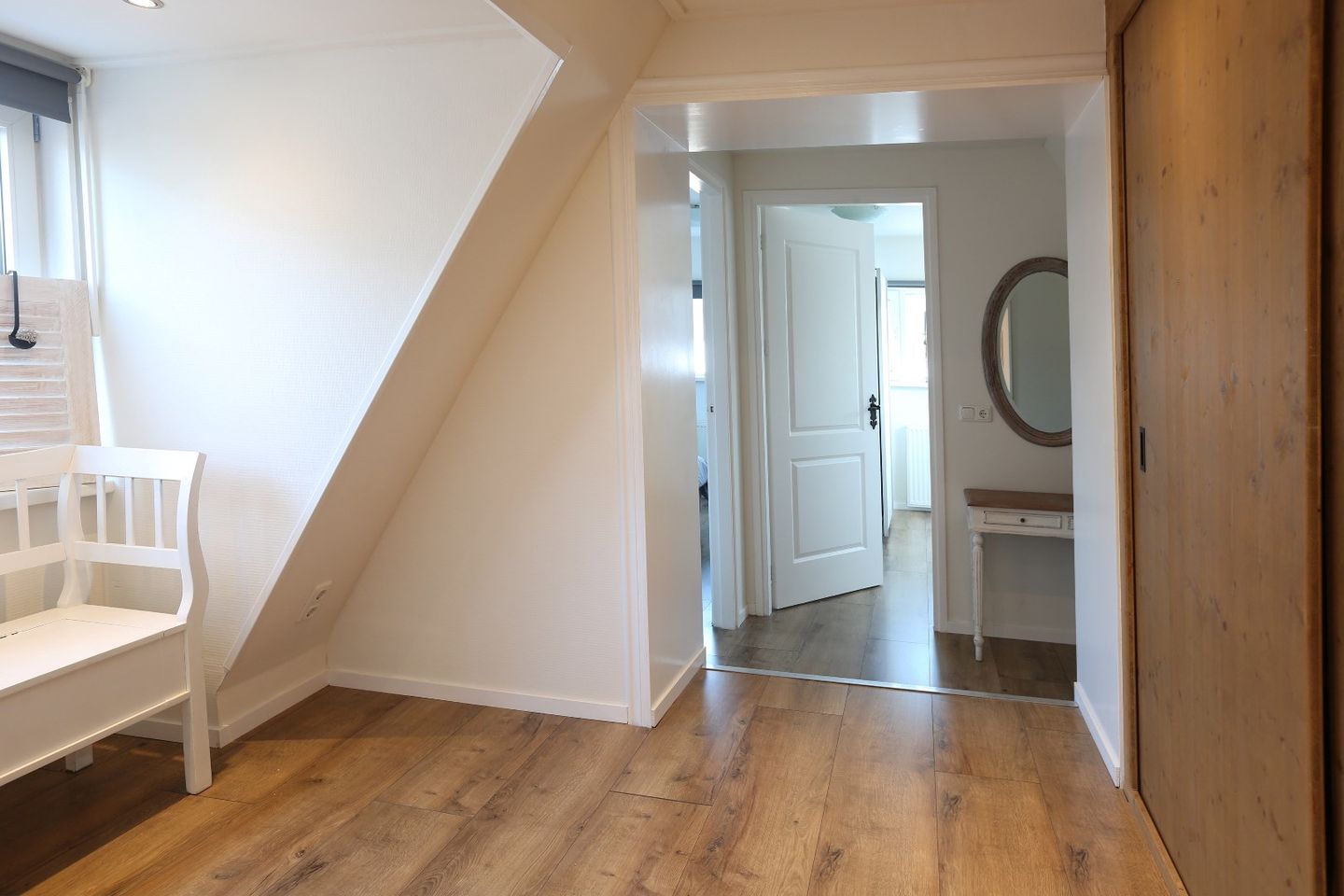 Foto 40 van Warreboslaan 7