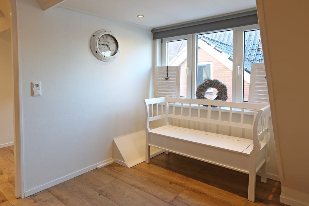 Foto 41 van Warreboslaan 7