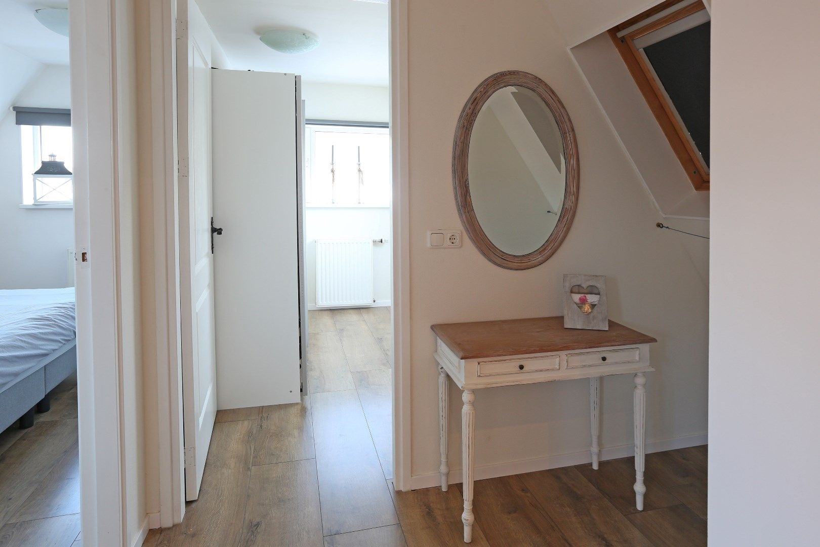 Foto 42 van Warreboslaan 7