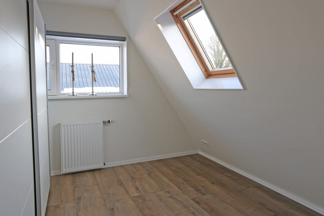 Foto 43 van Warreboslaan 7