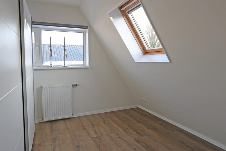 Foto 43 van Warreboslaan 7