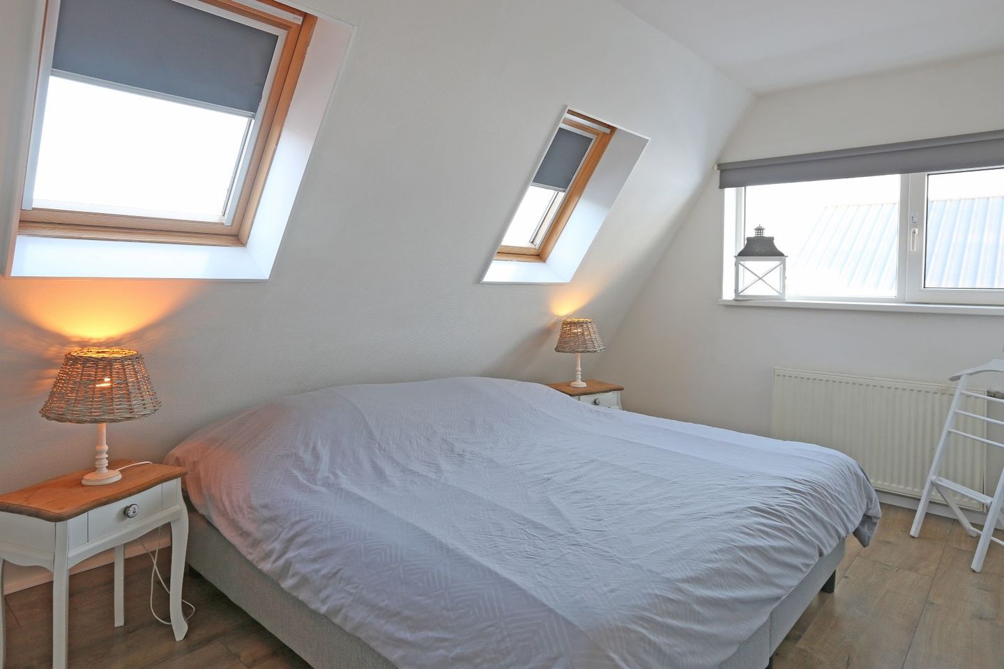 Foto 44 van Warreboslaan 7