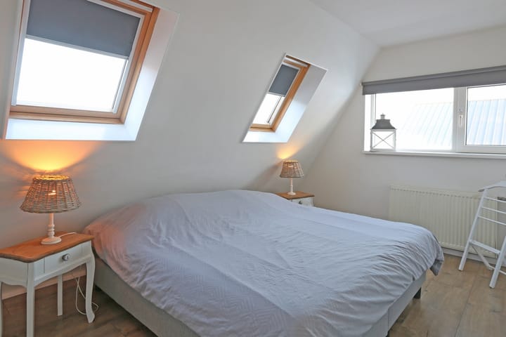 Foto 44 van Warreboslaan 7