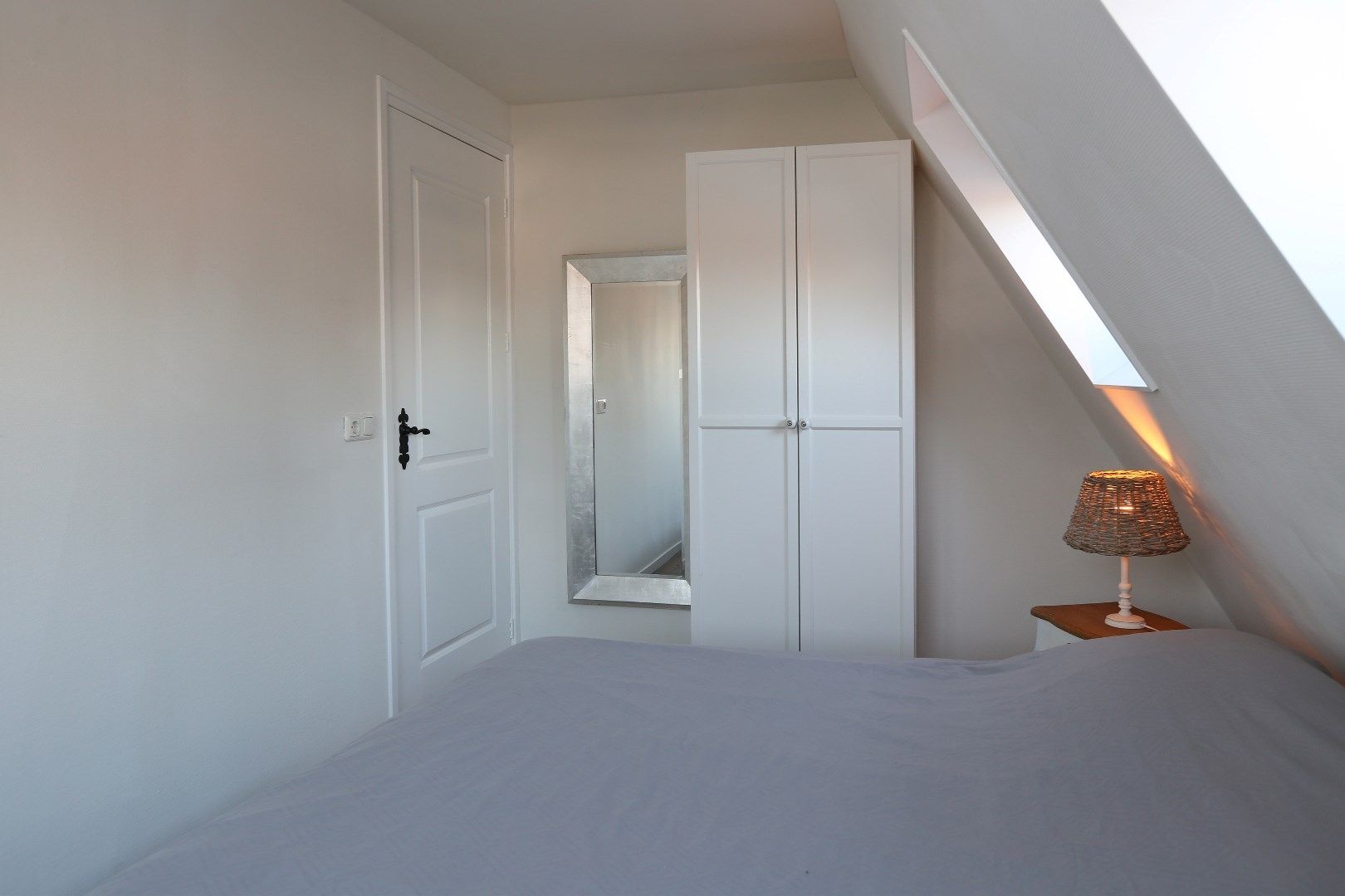 Foto 45 van Warreboslaan 7