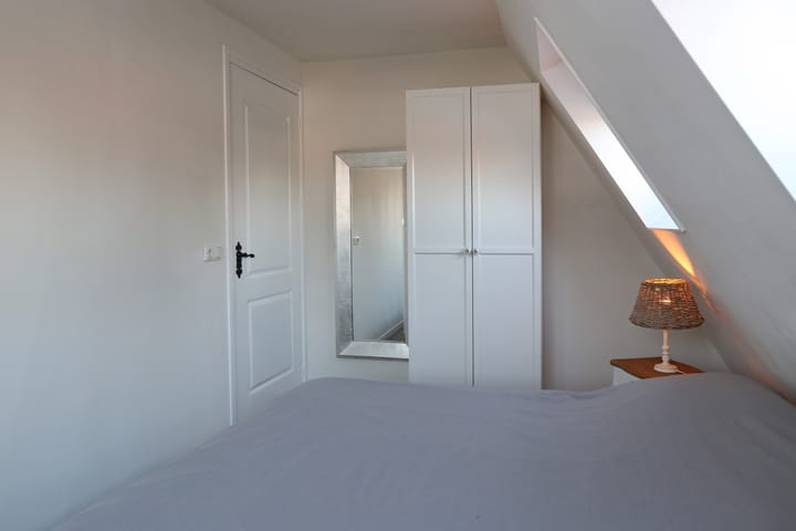 Foto 45 van Warreboslaan 7