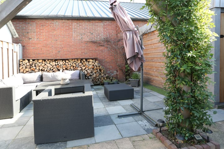 Foto 47 van Warreboslaan 7