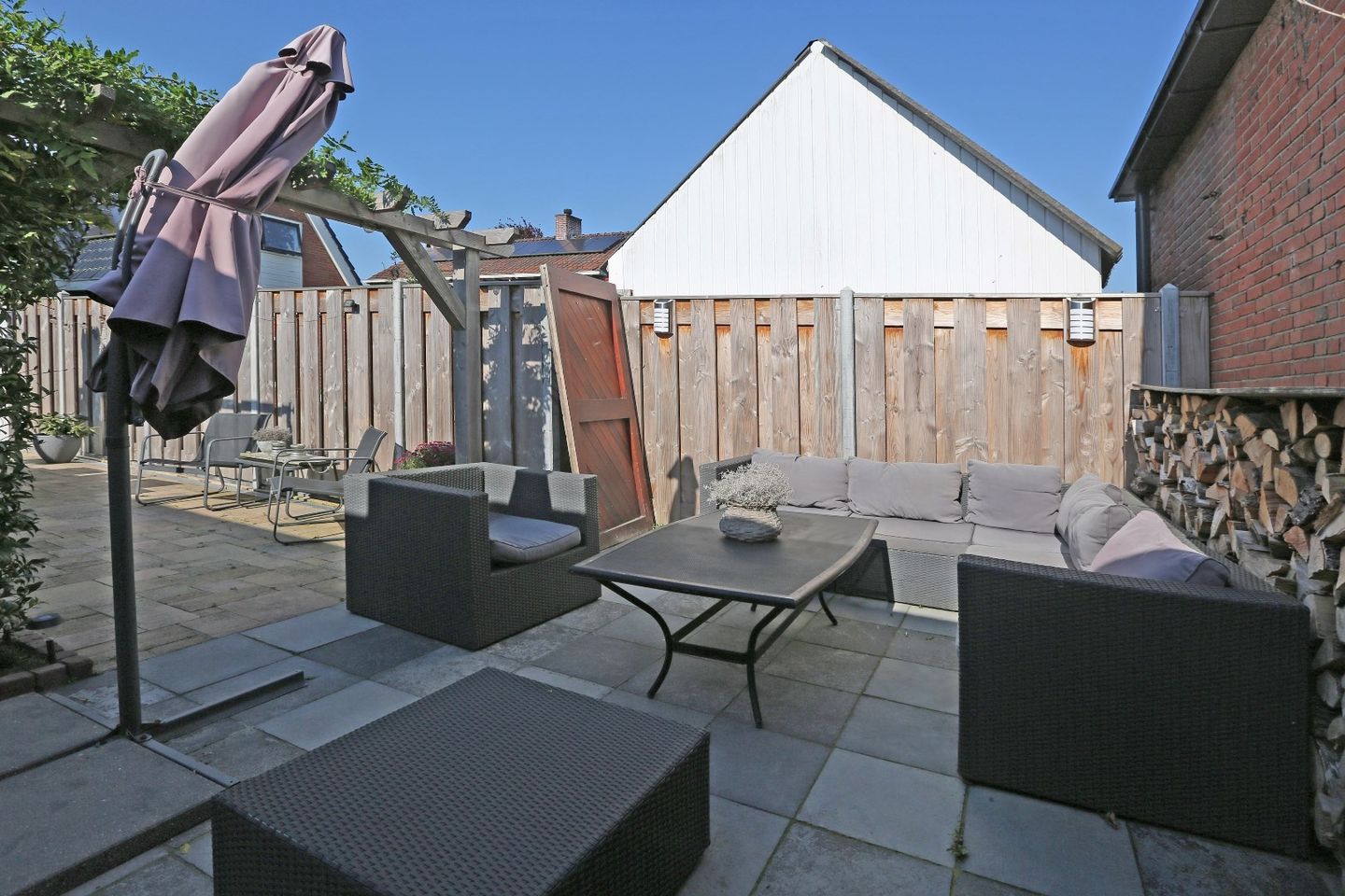 Foto 49 van Warreboslaan 7