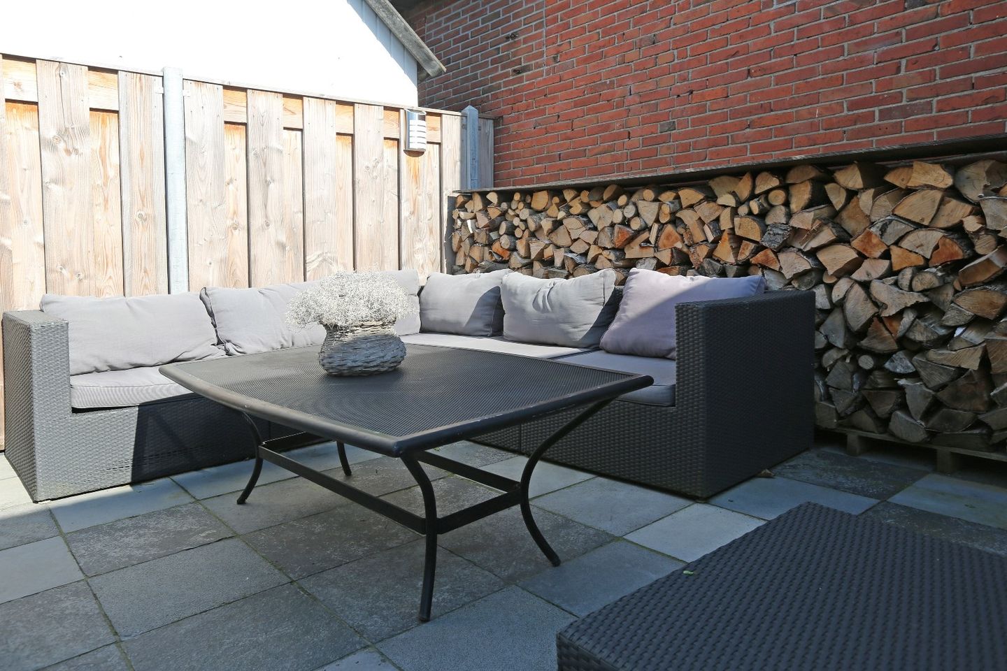 Foto 50 van Warreboslaan 7