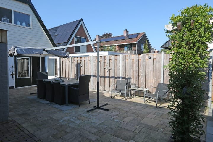 Foto 51 van Warreboslaan 7