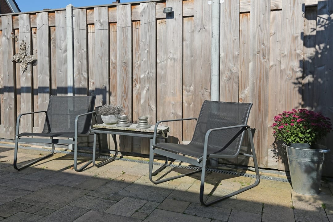 Foto 52 van Warreboslaan 7