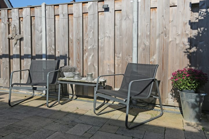 Foto 52 van Warreboslaan 7