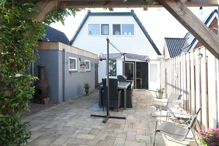 Foto 53 van Warreboslaan 7