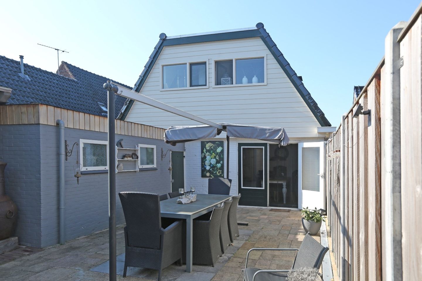 Foto 55 van Warreboslaan 7