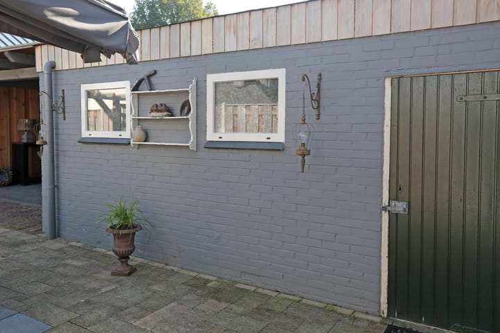 Foto 57 van Warreboslaan 7