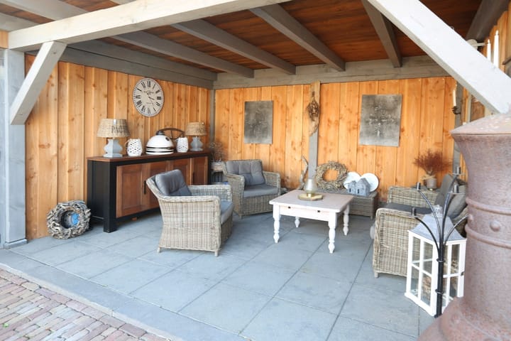 Foto 59 van Warreboslaan 7