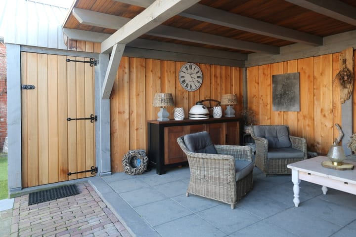 Foto 60 van Warreboslaan 7