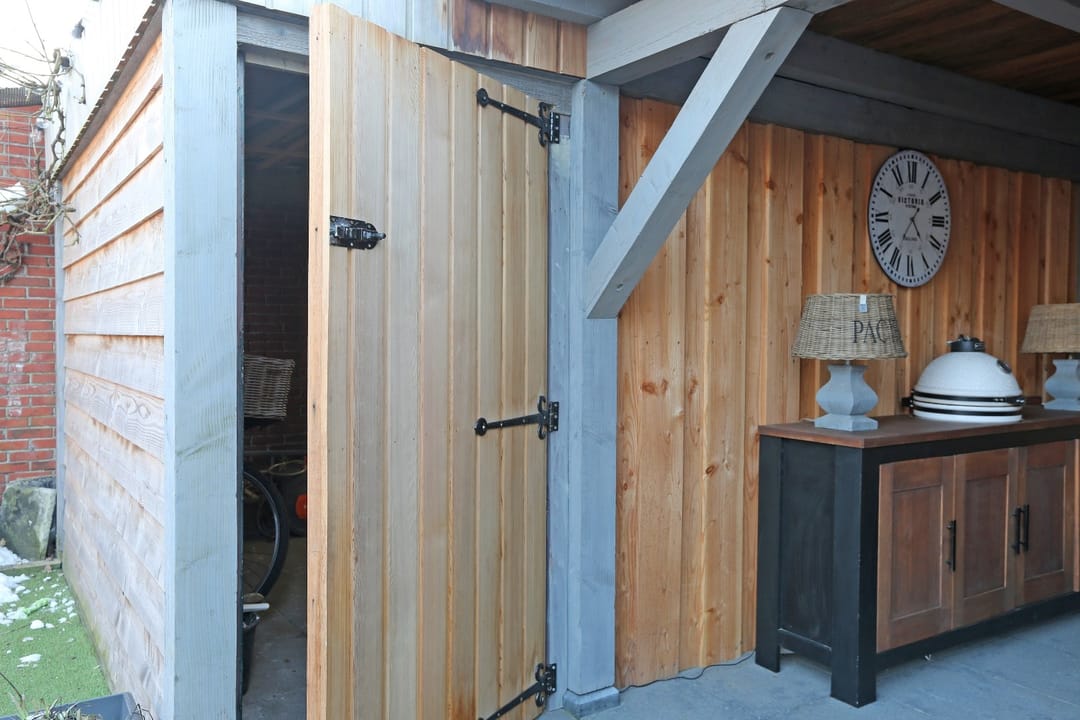 Foto 61 van Warreboslaan 7