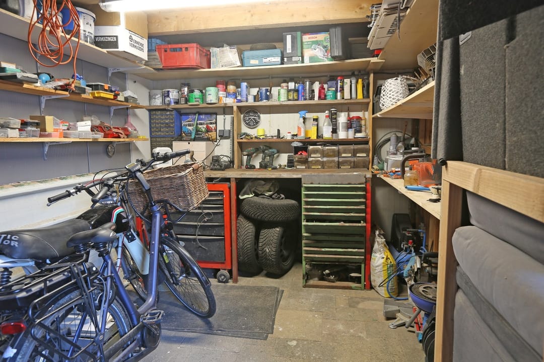 Foto 62 van Warreboslaan 7