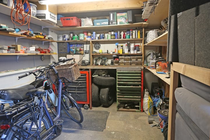 Foto 62 van Warreboslaan 7