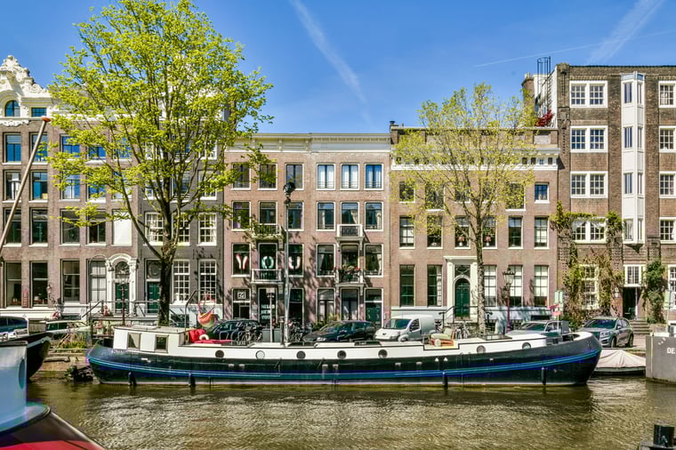 Singel 54-G main image