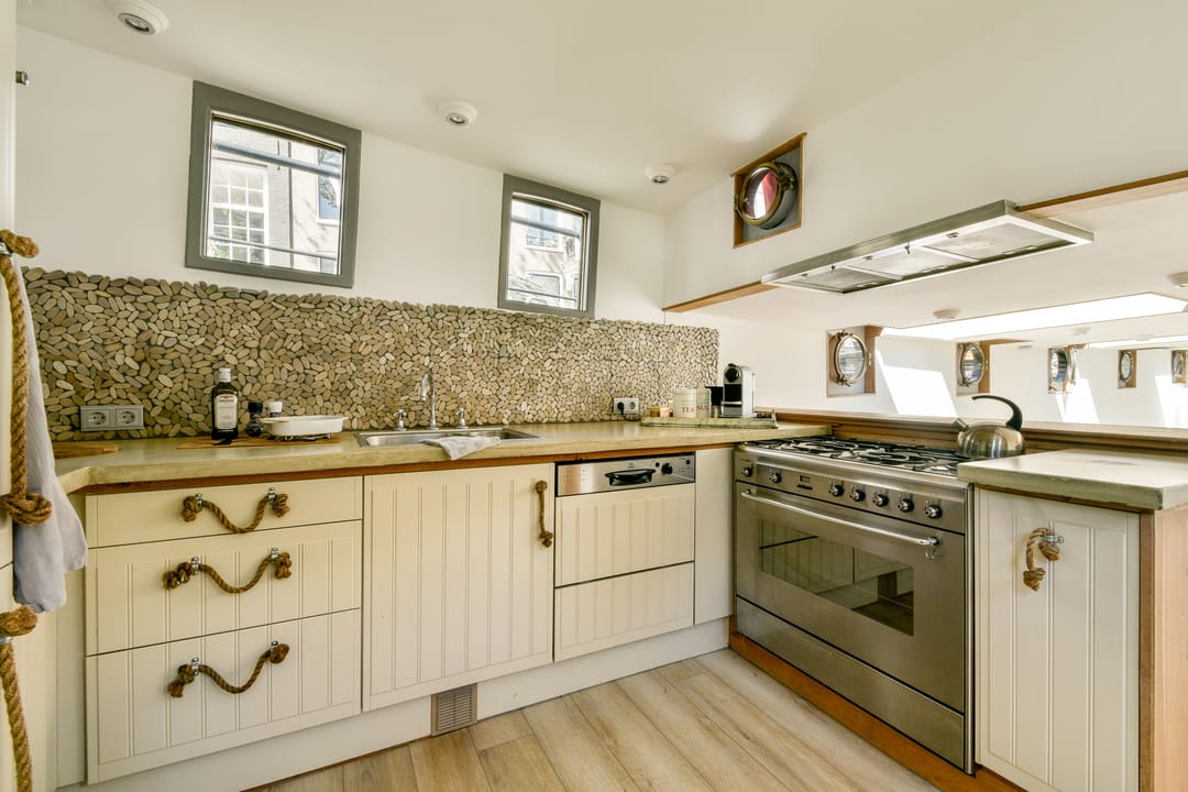 Foto 7 van Singel 54-G