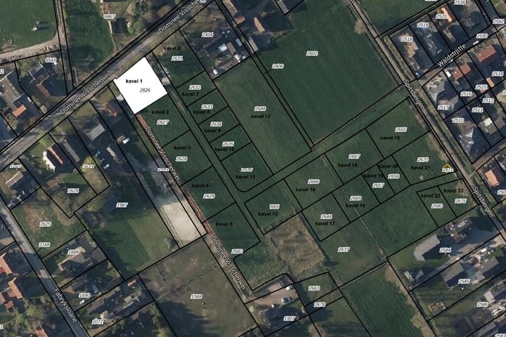 undefined main image