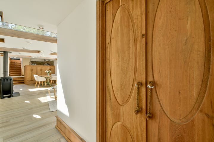 Foto 13 van Singel 54-G