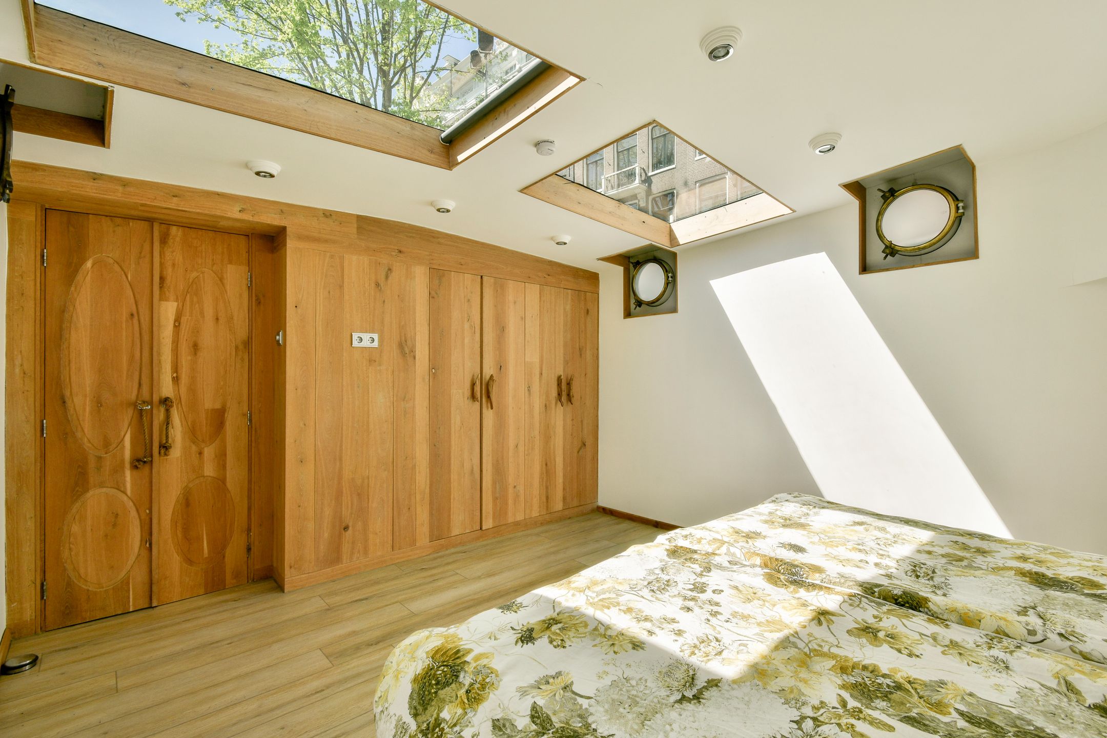 Foto 15 van Singel 54-G