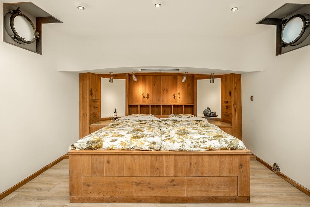 Foto 16 van Singel 54-G