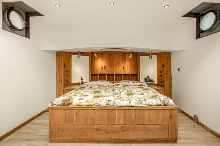 Foto 16 van Singel 54-G