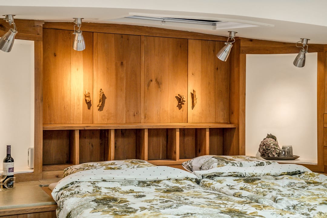 Foto 17 van Singel 54-G