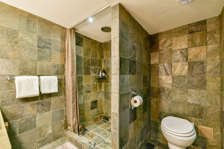 Foto 18 van Singel 54-G